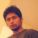 Ceyhun Kuday