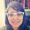 Esma Mertoğlu